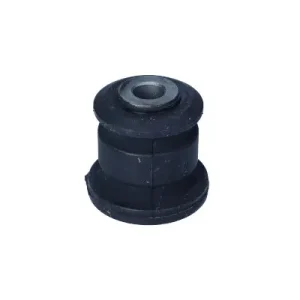 Premium MAXGEAR TULEJA WAHACZA FORD PRZÓD FIESTA 01-