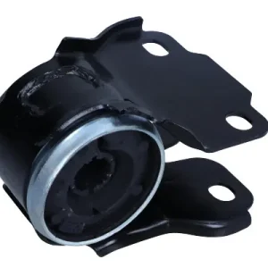 MAXGEAR Tuleja Wahacza Ford Przód Mondeo 07- Lewy Tylna MGZ-505035 Zwrot pieniędzy