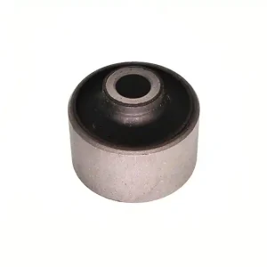 Oferta MAXGEAR TULEJA WAHACZA FORD PRZÓD MONDEO 93- LEWY/PRAWY PRZEDNIA