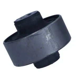 Tani MAXGEAR Tuleja wahacza HONDA ACCORD VII/VIII Przód (03-) MGZ-513007