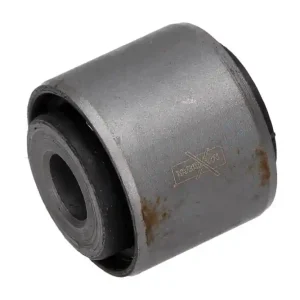 Tani MAXGEAR TULEJA WAHACZA FORD TYŁ MONDEO MGZ-505011