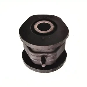 MAXGEAR Tuleja wahacza HONDA CIVIC Przód (95-) MGZ-513023 Zamów teraz