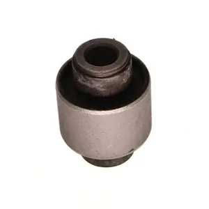 MAXGEAR Tuleja wahacza HONDA CR-V Przód Lewy/Prawy Górna 2.0 16V (95-02) MGZ-513028 Premium