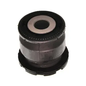 Wysoka jakość MAXGEAR TULEJA WAHACZA HONDA PRZÓD CIVIC 01- LEWY/PRAWY TYLNA