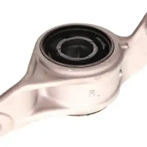 Rabat MAXGEAR TULEJA WAHACZA HONDA PRZÓD CIVIC 06- PRAWY Z OBUDOWĄ TYLNA