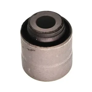 MAXGEAR TULEJA WAHACZA HONDA TYŁ ACCORD WAGON/ TOURER 02-08 Zwrot pieniędzy