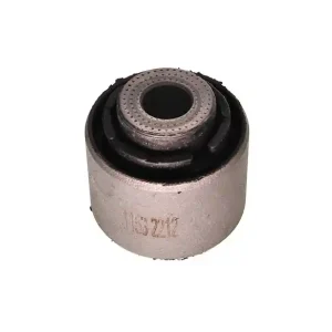 Najlepsza cena MAXGEAR TULEJA WAHACZA HONDA TYŁ CIVIC MGZ-513039