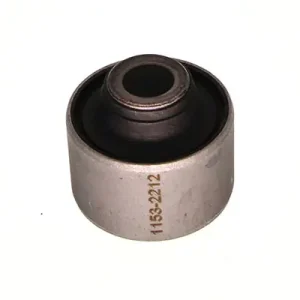 Popularny MAXGEAR TULEJA WAHACZA HONDA TYŁ LEGEND 88-91 LEWY/PRAWY (AMORTYZATORA)