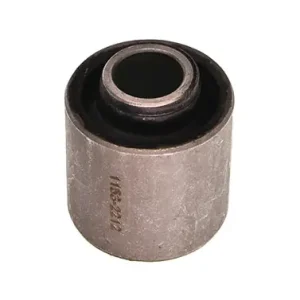 Popularny MAXGEAR TULEJA WAHACZA HYUNDAI GRANDEUR/ SONATA/ CAREN/ OPIRUS 05-