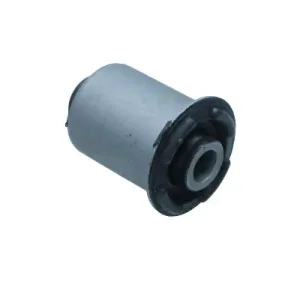 Szybka dostawa MAXGEAR Tuleja Wahacza Hyundai Santa Fe MGZ-512007 Przód 06- Tylna