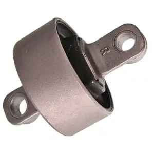 MAXGEAR TULEJA WAHACZA HYUNDAI TYŁ IX35 10- PRAWY Zwrot pieniędzy