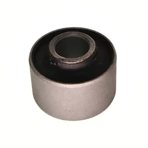 Darmowa dostawa MAXGEAR TULEJA WAHACZA HYUNDAI TYŁ IX55/ SANTA FE/ SORENTO 2,0D-3,8 06-