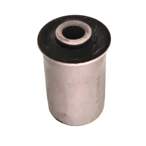 MAXGEAR TULEJA WAHACZA JEEP GRAND CHEROKEE PRZÓD LEWY/PRAWY DOLNA ZEWNĘTRZNA 97-04 MGZ-504065 Oryginalny