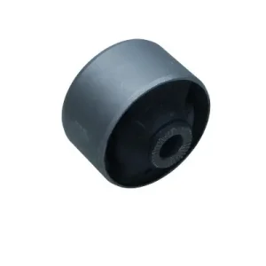 MAXGEAR Tuleja Wahacza KIA Przód CEE'D 06- Przednia MGZ-521005 Popularny