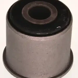 MAXGEAR TULEJA WAHACZA JEEP PRZÓD GRAND CHEROKEE 97-04 Oryginalny