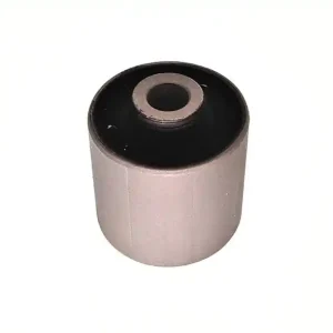 Promocja MAXGEAR TULEJA WAHACZA KIA TYŁ SORENTO 02-06 TYLNA