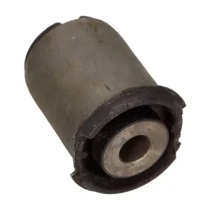 Ekspresowa dostawa MAXGEAR Tuleja wahacza LAND ROVER DISCOVERY (04-)/RANGE ROVER (05-) Przód MGZ-525002