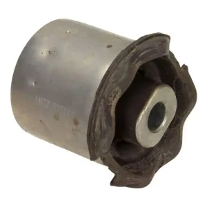 MAXGEAR TULEJA WAHACZA LAND ROVER TYŁ DISCOVERY 04- Tylko dziś