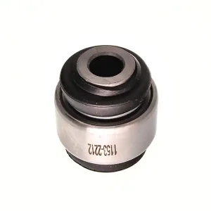 Ostatnia szansa MAXGEAR Tuleja wahacza LAND ROVER RANGE ROVER (02-12) MGZ-525008