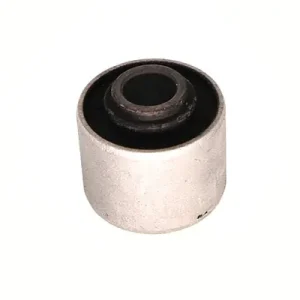 Tylko dziś MAXGEAR Tuleja wahacza LEXUS LS460/460L Przód (06-12) MGZ-531017