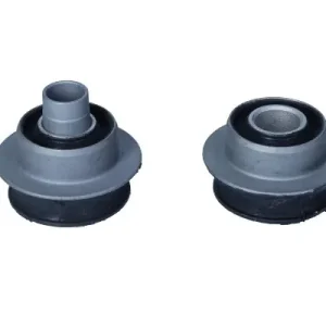 Tylko dziś MAXGEAR TULEJA WAHACZA LEXUS PRZÓD GS30/35/43/460 05-11