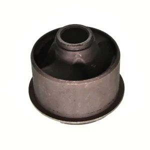 Rabat MAXGEAR TULEJA WAHACZA LEXUS PRZÓD GS300/400/430 97-05