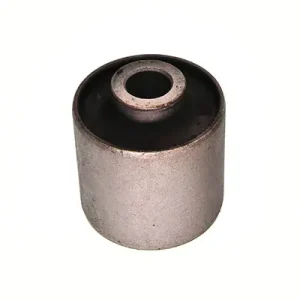 Zamów teraz MAXGEAR Tuleja wahacza LEXUS LX470 (98-07) MGZ-531003