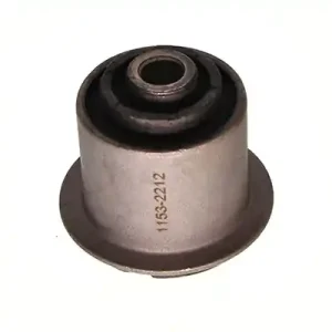 Zwrot pieniędzy MAXGEAR TULEJA WAHACZA LEXUS PRZÓD LS 00-06 LEWY/PRAWY GÓRNA WEWNĘTRZNA