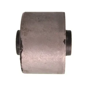 MAXGEAR TULEJA WAHACZA LEXUS PRZÓD LS430 00-06 Autentyczny