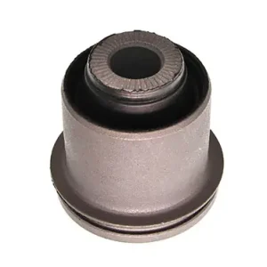 Bezpieczna płatność MAXGEAR TULEJA WAHACZA LEXUS PRZÓD LS460/460L 06- DOLNA WEWNTĘTRZNY