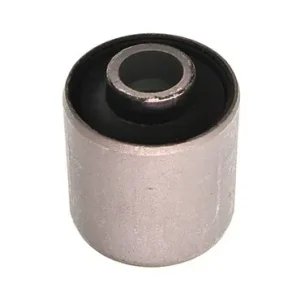 MAXGEAR TULEJA WAHACZA LEXUS PRZÓD LS460/460L 06- DOLNA ZEWNTĘTRZNY Oferta limitowana