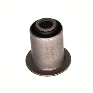 Najlepsza cena MAXGEAR TULEJA WAHACZA LEXUS TYŁ CT200H 10-