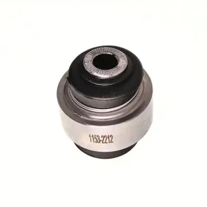 Premium MAXGEAR TULEJA WAHACZA LEXUS TYŁ CT200H 10- WAHLIWA