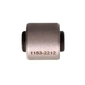 MAXGEAR TULEJA WAHACZA LEXUS TYŁ GS300/400/430 97-05 Oferta limitowana