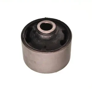 MAXGEAR Tuleja Wahacza MAZDA MPV MGZ-514011 99-06 Darmowa dostawa