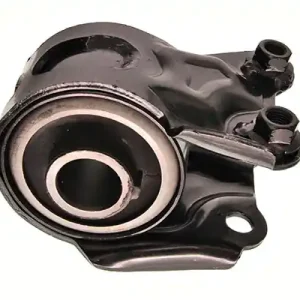 MAXGEAR Tuleja wahacza MAZDA CX-7 Przód Lewy (06-12) MGZ-514018 Popularny