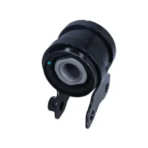 MAXGEAR Tuleja Wahacza Mazda Przód 3 03-/5 05- LE/PR MGZ-514007 Oferta limitowana