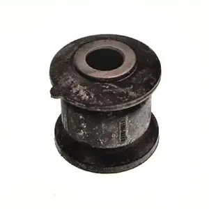 Autentyczny MAXGEAR Tuleja Wahacza Mazda Przód 3 13-15 MGZ-514012