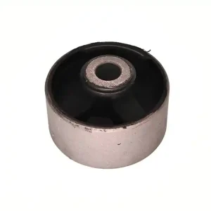 Popularny MAXGEAR TULEJA WAHACZA MAZDA PRZÓD 6 02- MECHANIZMU RÓŻNICOWEGO MGZ-514014