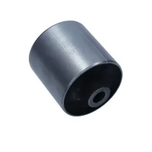 MAXGEAR TULEJA WAHACZA MAZDA PRZÓD 6 02- MGZ-514002 Zamów teraz