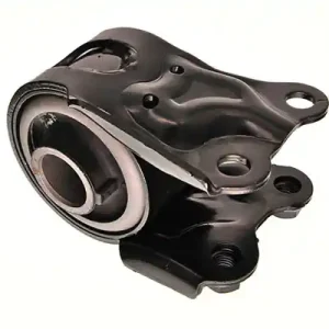 Oryginalny MAXGEAR TULEJA WAHACZA MAZDA PRZÓD CX-7 06-12 PRAWY