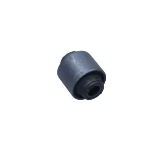 MAXGEAR TULEJA WAHACZA MAZDA TYŁ 6 (GG) 1,8-2,3 02-08 LEWY/PRAWY Bezpieczna płatność