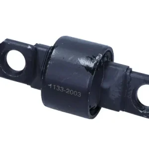 Promocja MAXGEAR Tuleja Wahacza Mazda Tył 6 1.8/2.0/2.0 DI Wzdłużnego 02-07 Lewy/Prawy MGZ-514008