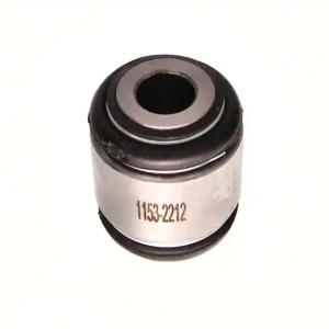 MAXGEAR Tuleja Wahacza MERCEDES CLS W219 MGZ-506043 03-10 Wyprzedaż