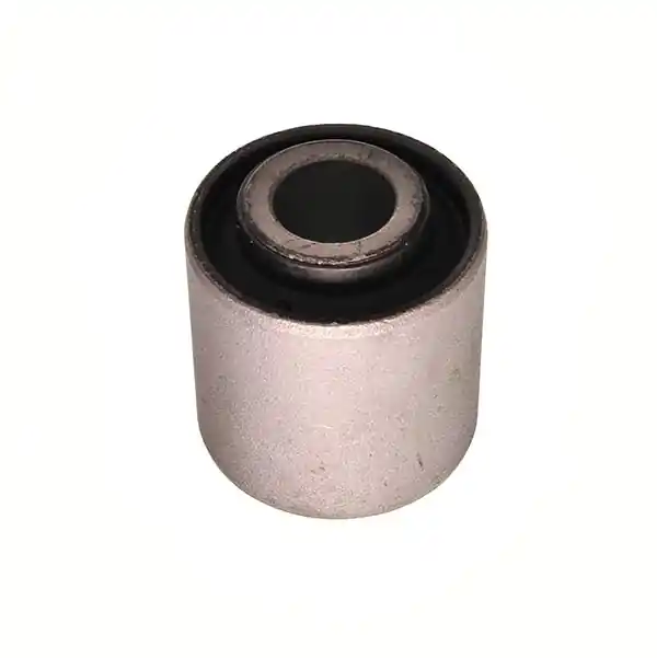 Wyprzedaż MAXGEAR TULEJA WAHACZA MERCEDES PRZÓD G-KLASA W460 76-12