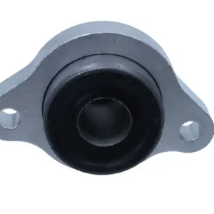 MAXGEAR TULEJA WAHACZA MB PRZÓD VITO/ VIANO 03-08 PRAWY PRZEDNIA Z OBUDOWĄ MGZ-506040 Oferta limitowana