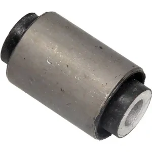 MAXGEAR Tuleja wahacza Mercedes Tył W124/201 Promocja