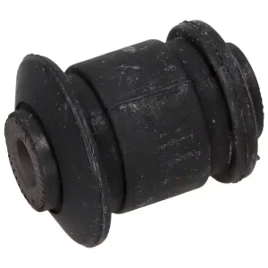 Autentyczny MAXGEAR TULEJA WAHACZA MERCEDES TYŁ W163 GÓRNEGO ML 98-