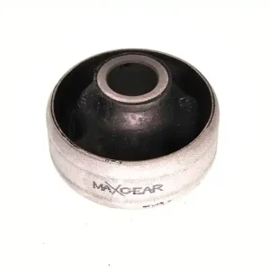 MAXGEAR Tuleja wahacza MGZ-501010 VW przód Polo / Arosa Ekspresowa dostawa