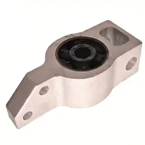 Rabat MAXGEAR TULEJA WAHACZA MGZ-501016 VW PASSAT 05- PRZÓD TYLNA LEWY/PRAWY